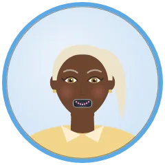Suzanne