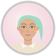 Maëlle