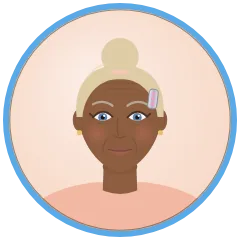 Océane