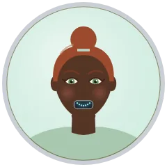 Solène