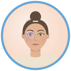 Clémence
