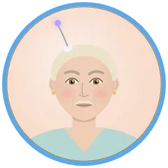 Aurèle
