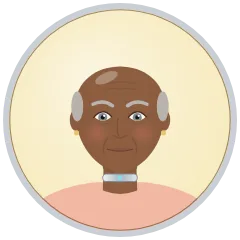 Moussa