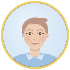 Gisèle