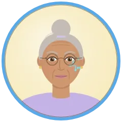 Anaïs