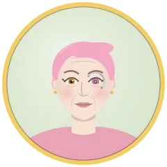 Thérèse