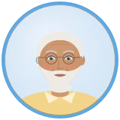 Henri