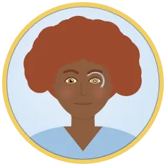 Malik