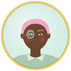 Ousmane