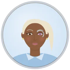 Élodie