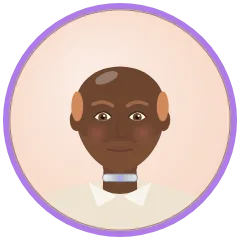 Lucien