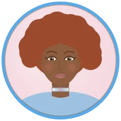 Adèle