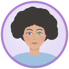 Hortense