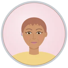 Garance